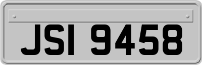 JSI9458