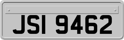 JSI9462