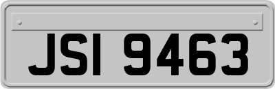 JSI9463