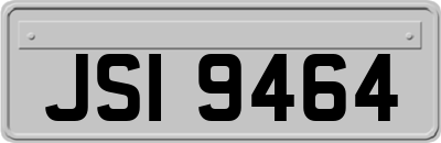 JSI9464