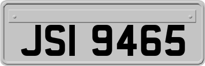 JSI9465