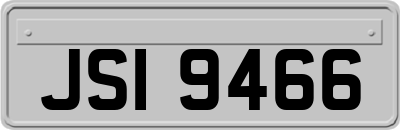 JSI9466