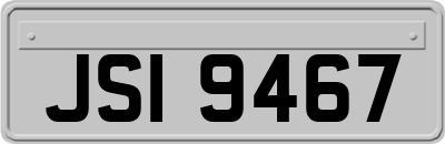 JSI9467