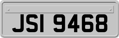 JSI9468