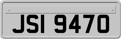 JSI9470