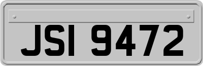 JSI9472
