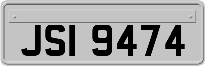 JSI9474