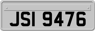 JSI9476