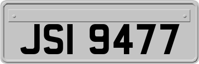 JSI9477