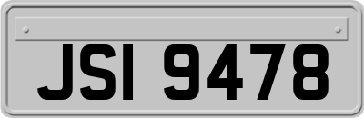 JSI9478