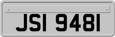 JSI9481
