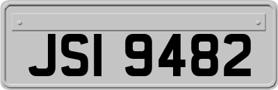 JSI9482