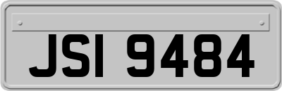 JSI9484