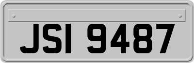 JSI9487