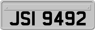 JSI9492
