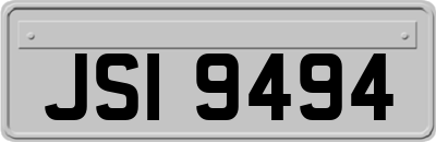 JSI9494