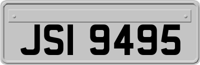 JSI9495