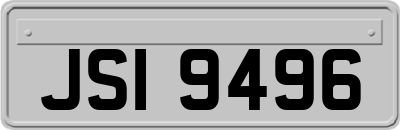 JSI9496