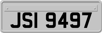 JSI9497