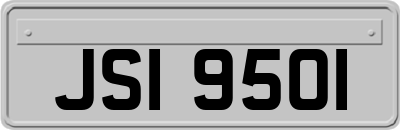 JSI9501