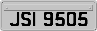 JSI9505