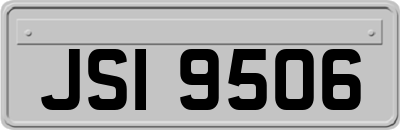 JSI9506