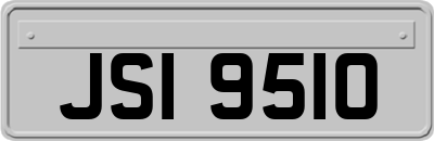 JSI9510