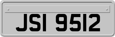 JSI9512