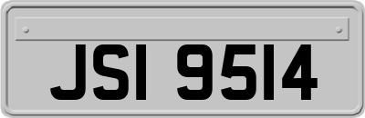 JSI9514