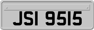 JSI9515