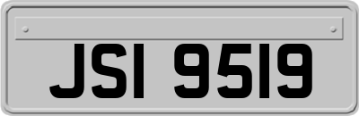 JSI9519