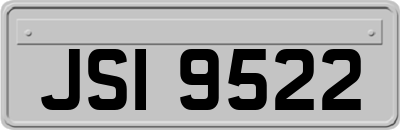 JSI9522