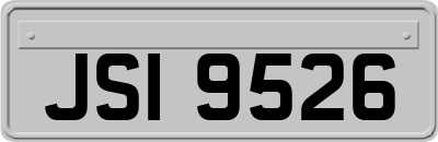 JSI9526