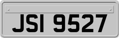 JSI9527