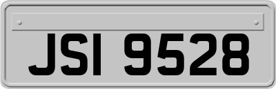 JSI9528