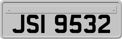 JSI9532