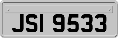 JSI9533