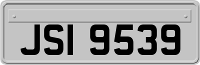JSI9539