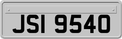 JSI9540