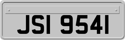 JSI9541