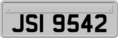 JSI9542