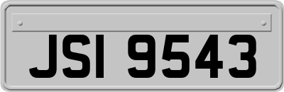 JSI9543