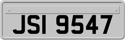 JSI9547