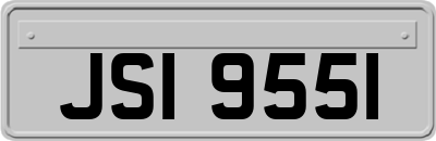 JSI9551