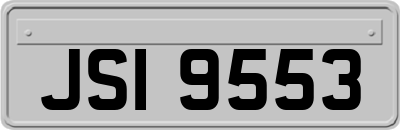 JSI9553