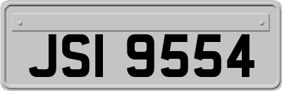 JSI9554