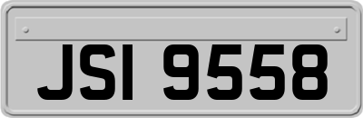 JSI9558