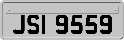 JSI9559