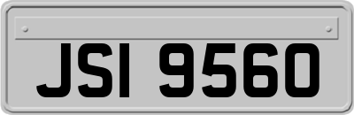 JSI9560