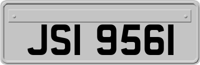 JSI9561